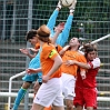 26.04.2009 FC Rot-Weiss Erfurt II - FC Erzgebirge Aue II 2-1_20